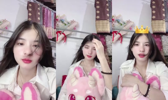kmwgijaneng's Stream - Aug 3, 2026, 10:56 AM