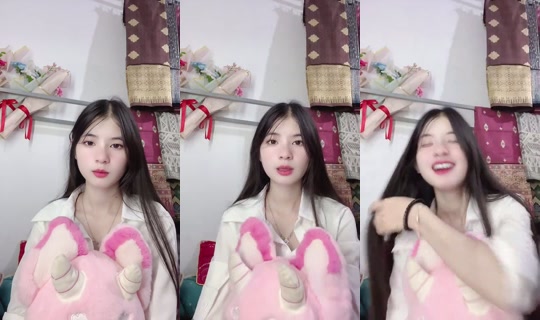 kmwgijaneng's Stream - Aug 3, 2026, 11:45 AM
