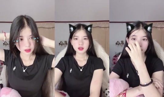 kmwgijaneng's Stream - Aug 4, 2026, 12:45 AM