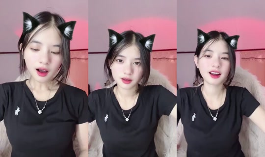 kmwgijaneng's Stream - Aug 4, 2026, 2:56 AM