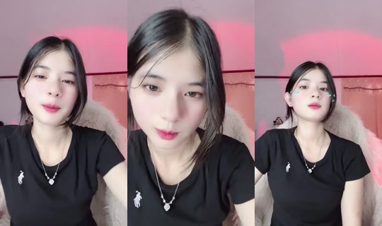 kmwgijaneng's Stream - Aug 4, 2026, 3:47 AM