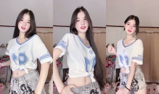 Stream ni kmwgijaneng - Ago 5, 2026, 12:00 AM