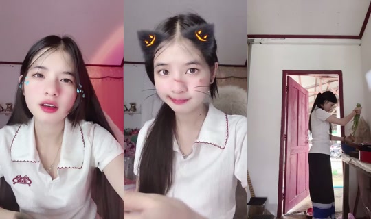 kmwgijaneng's Stream - Aug 7, 2026, 1:25 AM