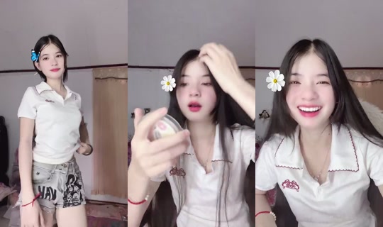 kmwgijaneng's Stream - Aug 7, 2026, 2:46 AM