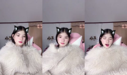 kmwgijaneng's Stream - Aug 7, 2026, 4:23 AM