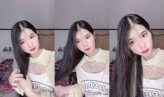 kmwgijaneng's Stream - Aug 7, 2026, 11:25 AM