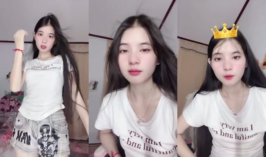 kmwgijaneng's Stream - Aug 7, 2026, 12:15 PM