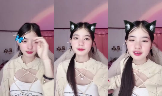 Stream ni kmwgijaneng - Ago 8, 2026, 2:12 AM