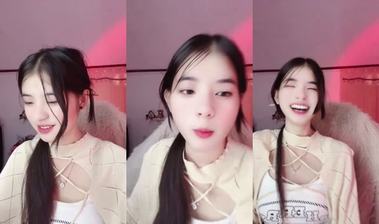 Stream ni kmwgijaneng - Ago 8, 2026, 4:17 AM