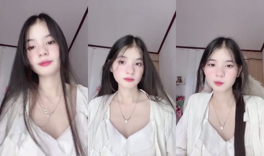 kmwgijaneng's Stream - Aug 9, 2026, 1:39 AM