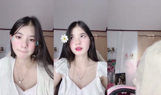 kmwgijaneng's Stream - Aug 9, 2026, 2:30 AM