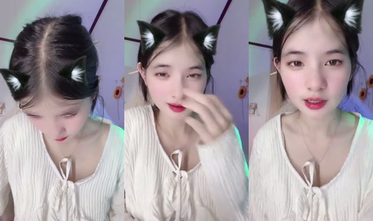 kmwgijaneng's Stream - Aug 9, 2026, 4:40 AM