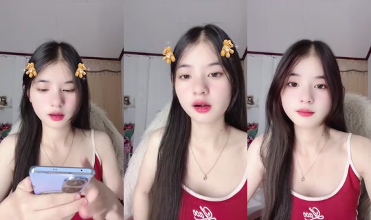 Stream ni kmwgijaneng - Ago 10, 2026, 12:21 AM
