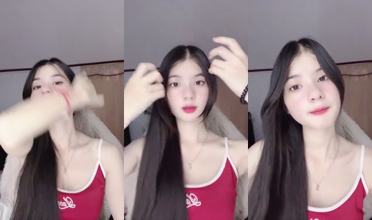Stream ni kmwgijaneng - Ago 10, 2026, 2:04 AM
