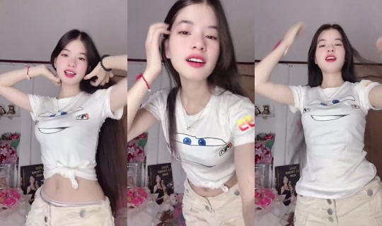 Stream kmwgijaneng - 10 Agu 2026, 23.56