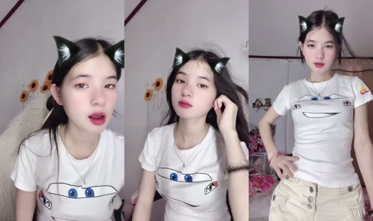 Stream kmwgijaneng - 11 Agu 2026, 1.59