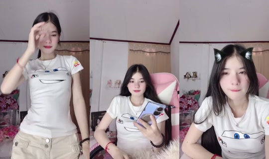 Stream kmwgijaneng - 11 Agu 2026, 2.50