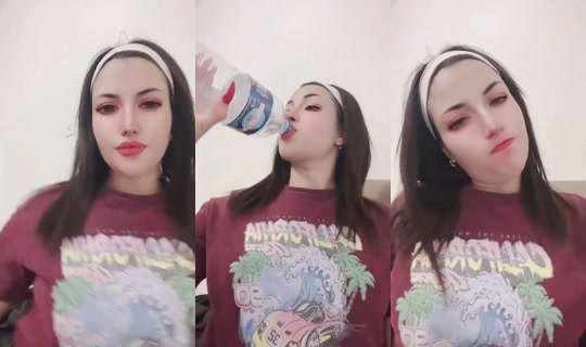 kn_8's Stream - Jul 22, 2026, 2:17 PM