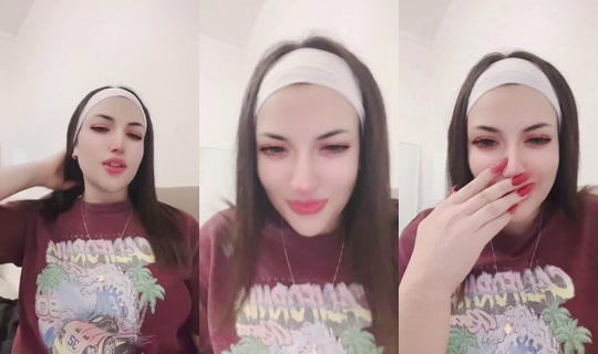kn_8's Stream - Jul 22, 2026, 2:46 PM