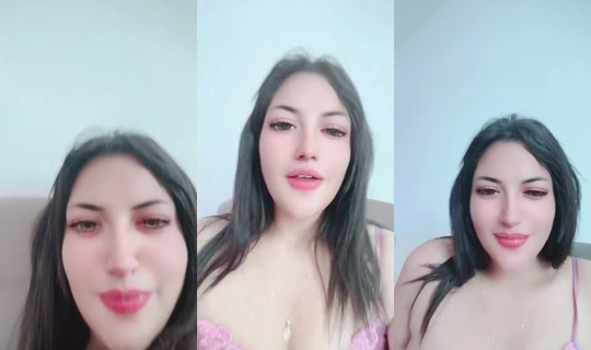kn_8's Stream - Aug 6, 2026, 12:28 PM