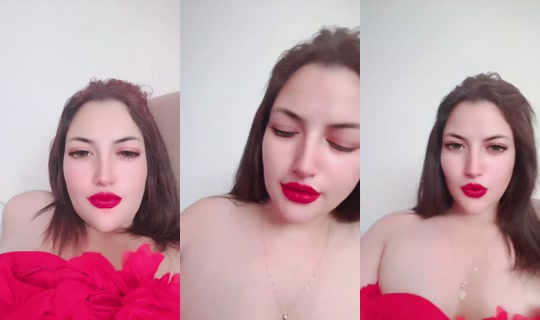 kn_8's Stream - Aug 6, 2026, 6:01 PM