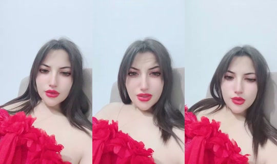 kn_8's Stream - Aug 8, 2026, 10:51 PM