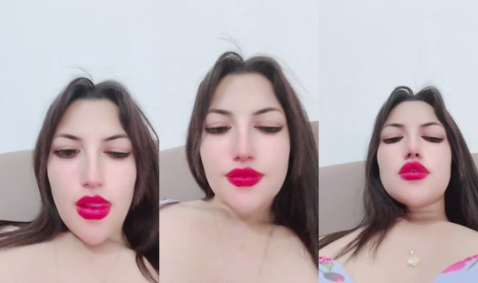 kn_8's Stream - Aug 9, 2026, 1:54 PM