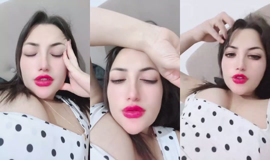 Stream ni kn_8 - Ago 9, 2026, 10:39 PM