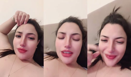 kn_8 的直播 - 2026年10月25日 22:37