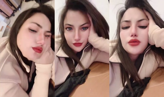 kn_8 的直播 - 2026年10月26日 15:19