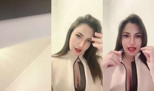 kn_8 的直播 - 2026年10月26日 18:26