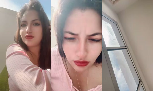بث kn_8 - 27 أكتوبر 2026، 11:18 ص