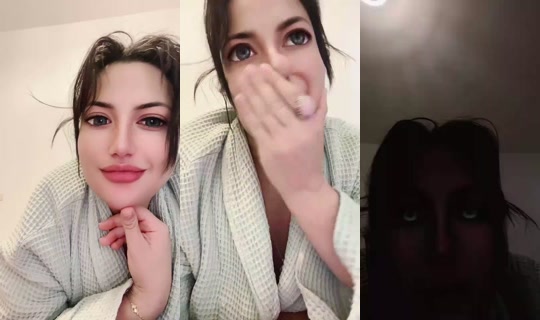بث kn_8 - 28 أكتوبر 2026، 10:48 ص