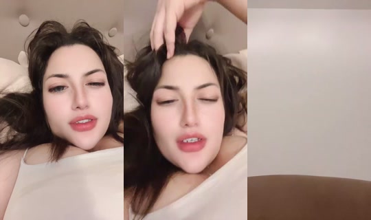 kn_8's Stream - Oct 28, 2026, 6:05 PM