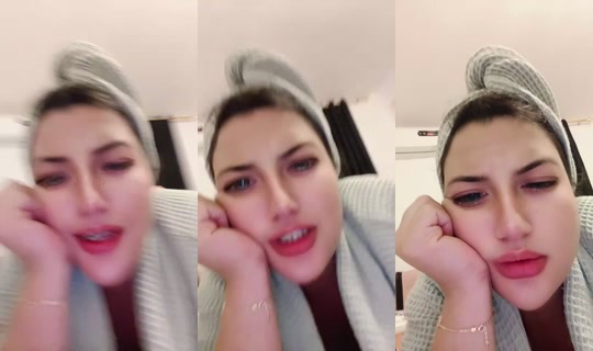 kn_8's Stream - Oct 29, 2026, 11:16 AM