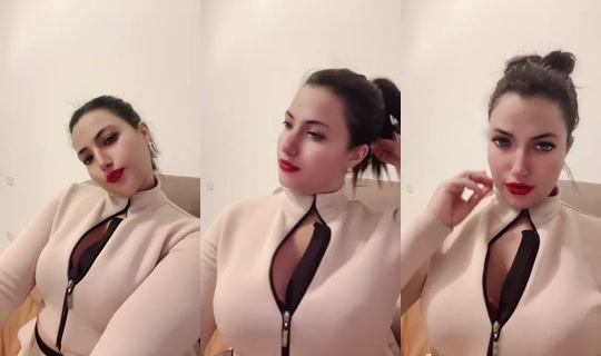 kn_8's Stream - Oct 29, 2026, 6:17 PM