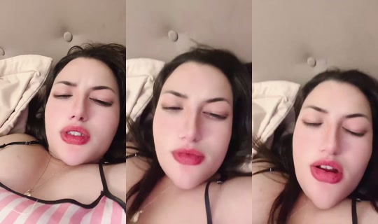 kn_8's Stream - Oct 29, 2026, 9:08 PM