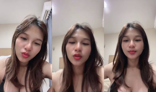 kncy2547's Stream - Jul 18, 2026, 5:55 PM