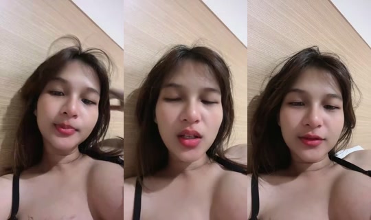 kncy2547's Stream - Jul 19, 2026, 4:15 PM