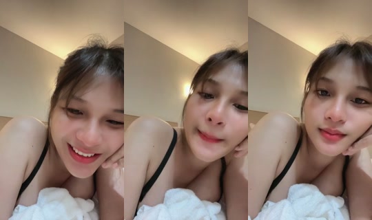 kncy2547's Stream - Jul 23, 2026, 4:28 PM