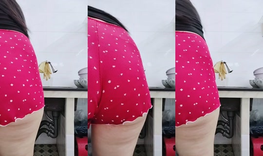 ko7754ko715ko's Stream - Jul 19, 2026, 5:45 AM
