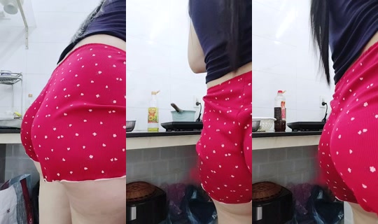ko7754ko715ko's Stream - Jul 20, 2026, 4:38 AM