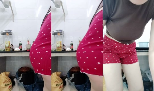 ko7754ko715ko 的直播 - 2026年7月27日 4:55