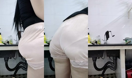 ko7754ko715ko 的直播 - 2026年7月27日 13:42