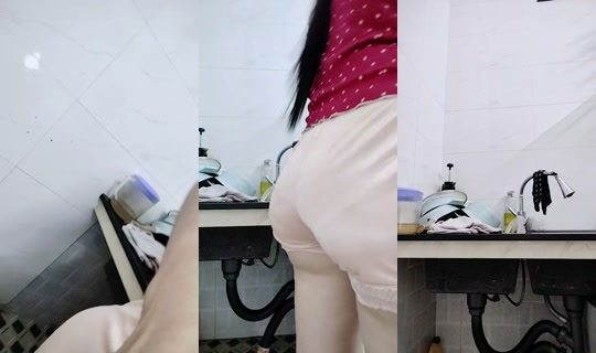 ko7754ko715ko 的直播 - 2026年7月27日 14:25