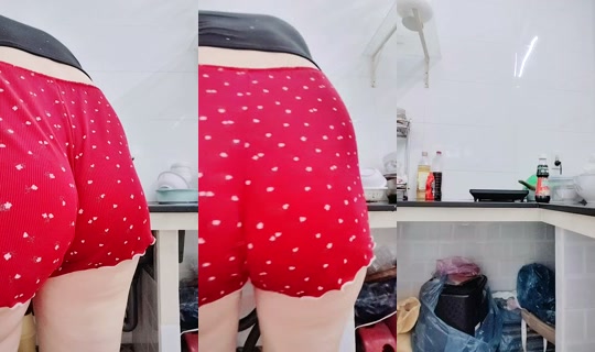 ko7754ko715ko's Stream - Aug 5, 2026, 6:32 AM