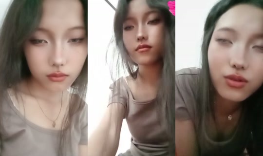 kojzoo100's Stream - Aug 5, 2026, 6:14 AM