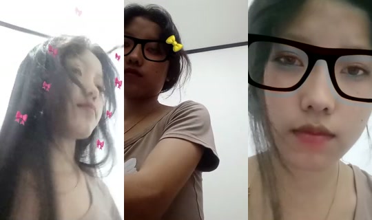 Stream ni kojzoo100 - Ago 8, 2026, 11:01 AM