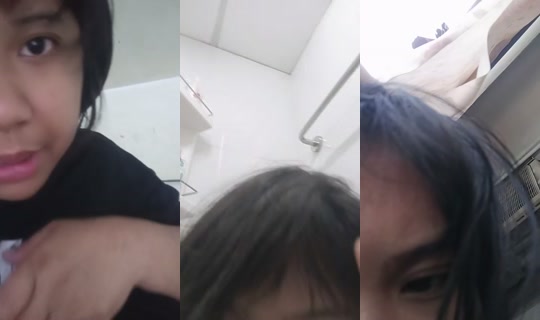 konmai.99's Stream - Jul 19, 2026, 3:50 AM