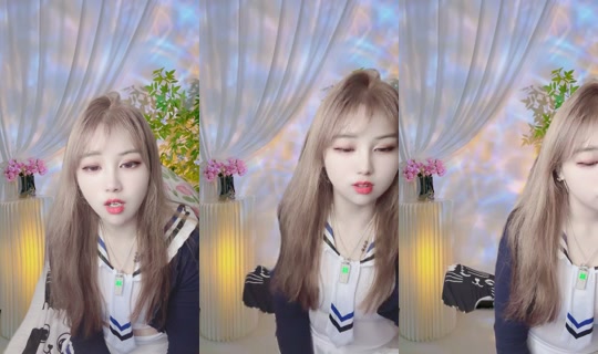 kookookou2's Stream - Jul 19, 2026, 11:14 AM